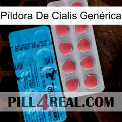 Píldora De Cialis Genérica new14